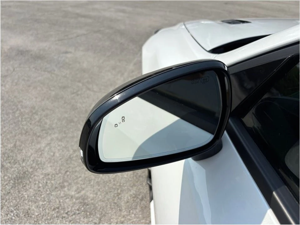 2022 Kia Stinger - Image 20 of 20