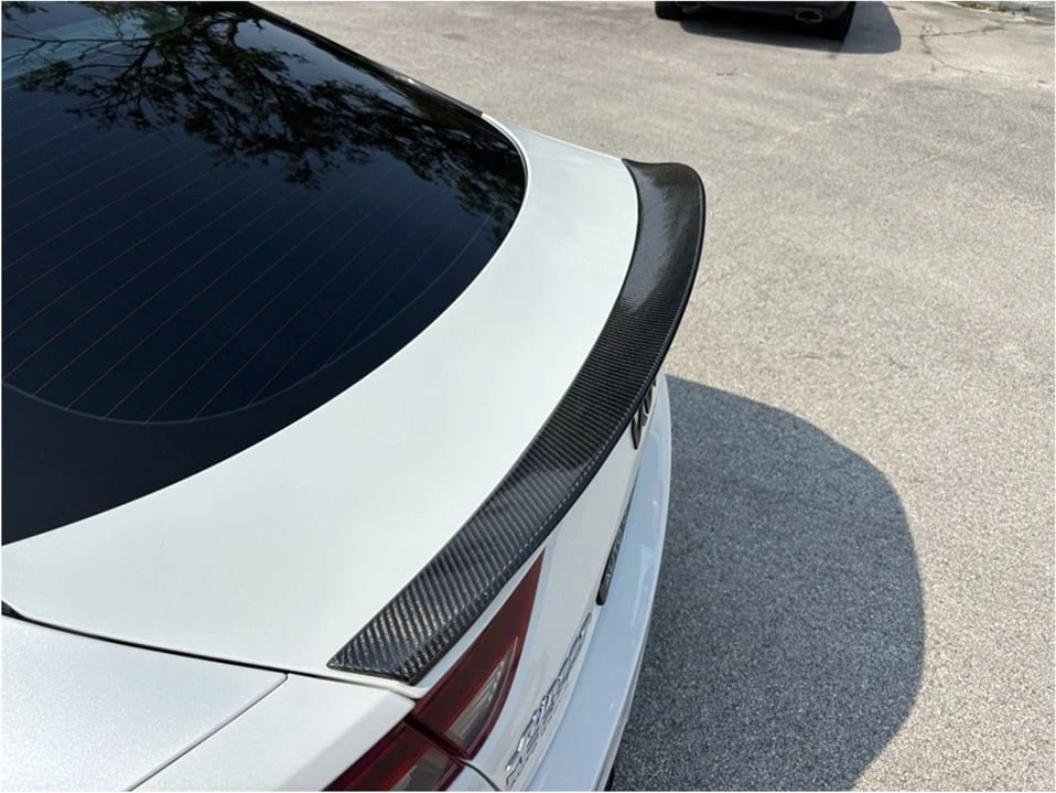 2022 Kia Stinger - Image 18 of 20