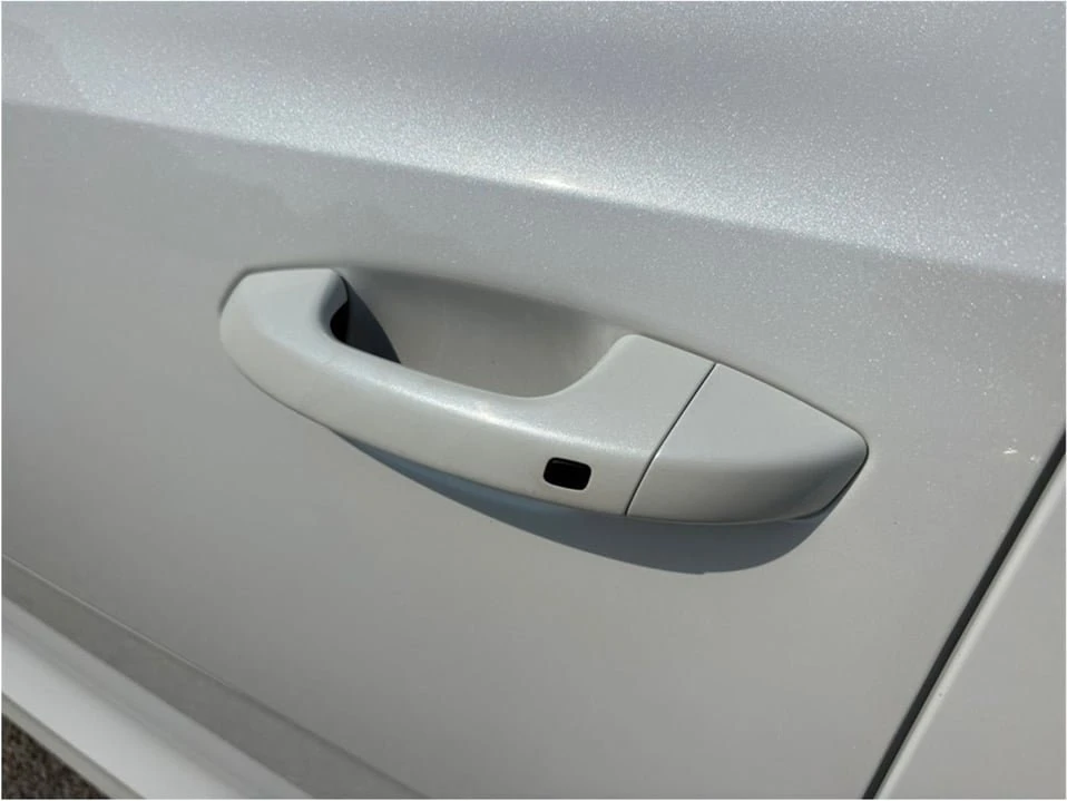 2022 Kia Stinger - Image 19 of 20