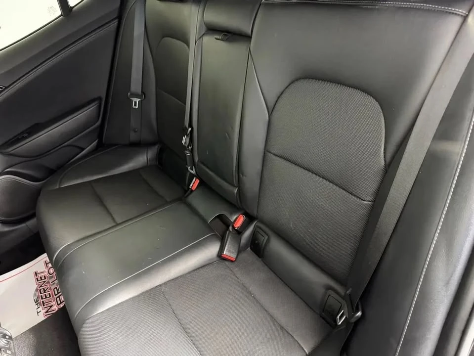 2022 Kia Stinger - Image 8 of 8