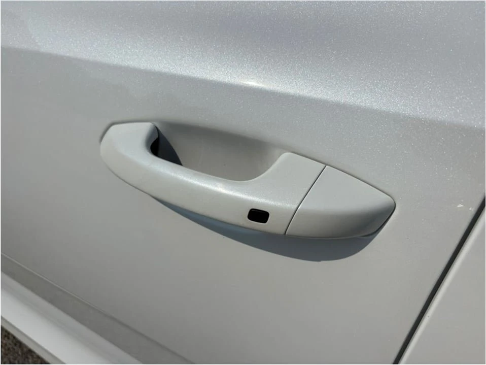 2022 Kia Stinger - Image 19 of 20