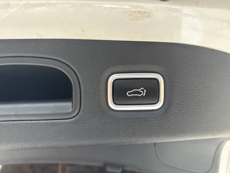 2022 Kia Stinger - Image 16 of 16