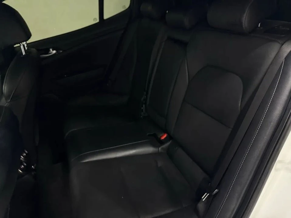 2022 Kia Stinger - Image 20 of 20