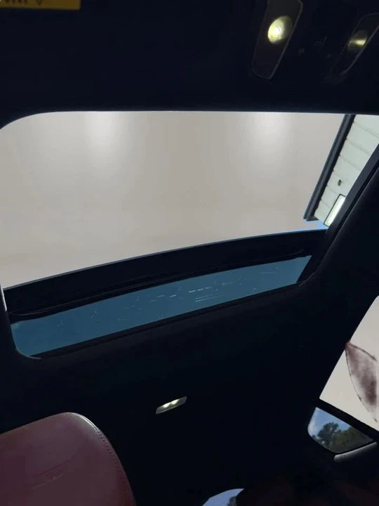 2022 Kia Stinger - Image 14 of 16