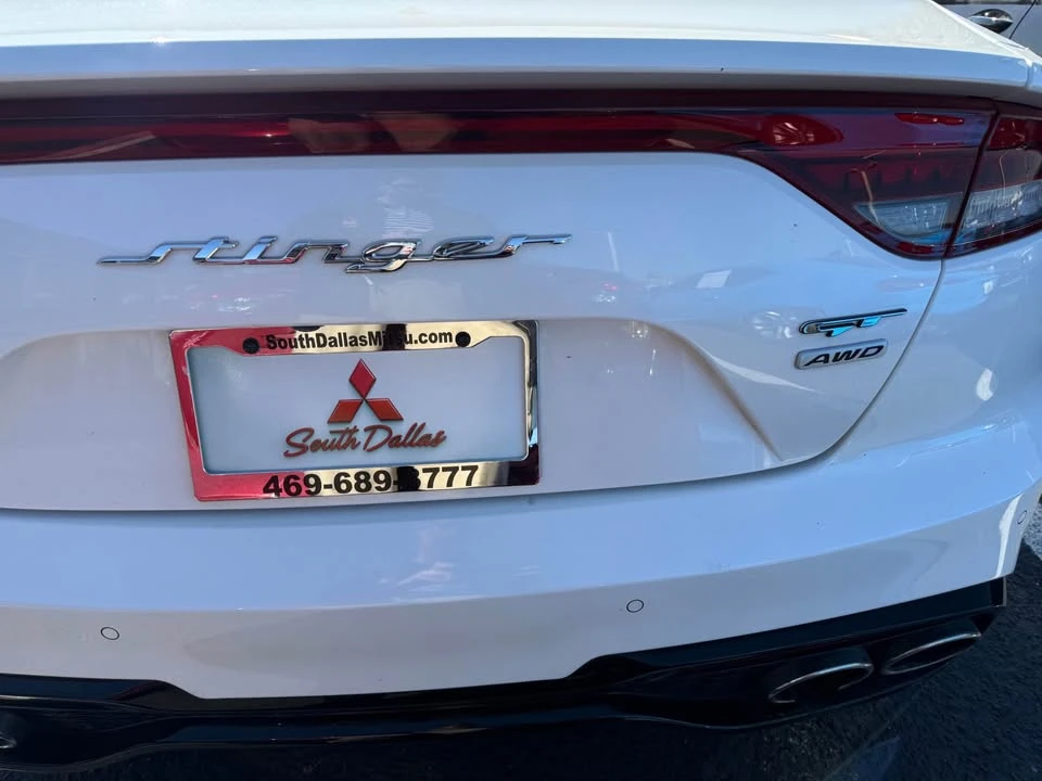 2022 Kia - Image 6 of 11