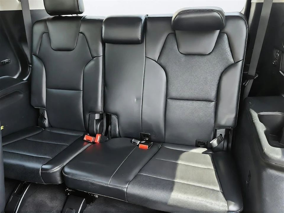 2022 Kia Telluride - Image 21 of 30