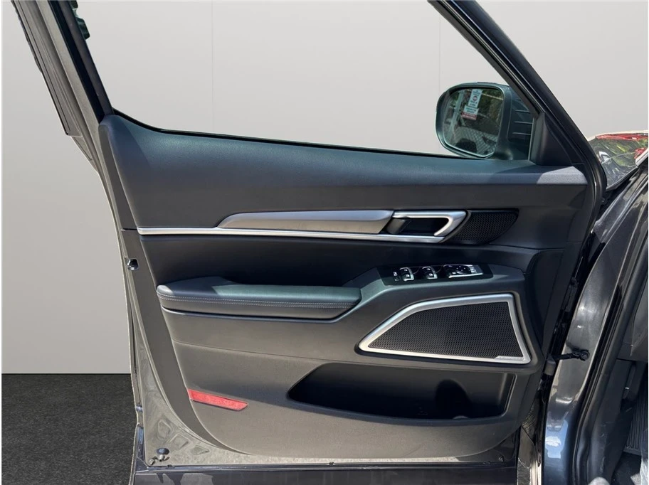 2022 Kia Telluride - Image 21 of 21