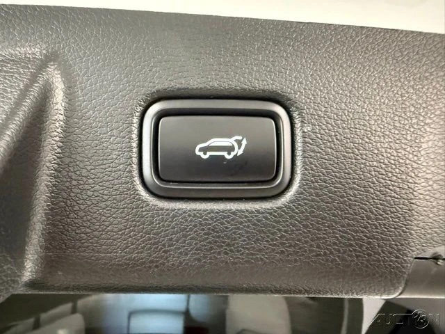 2022 Kia Telluride - Image 9 of 12