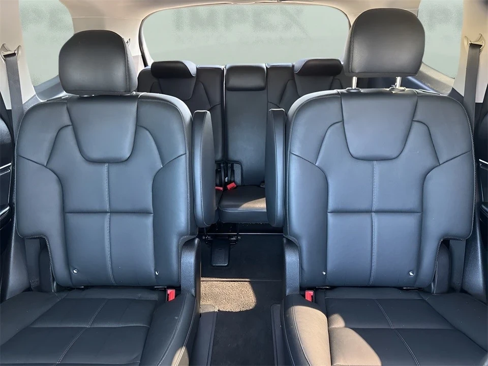 2022 Kia Telluride - Image 12 of 12