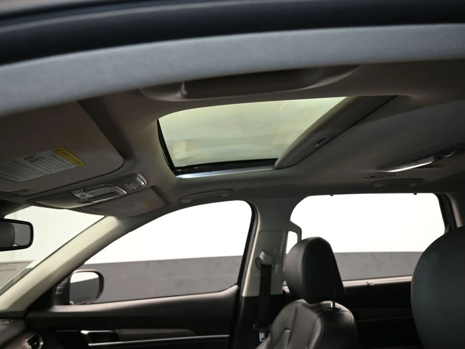 2022 Kia Telluride - Image 11 of 12