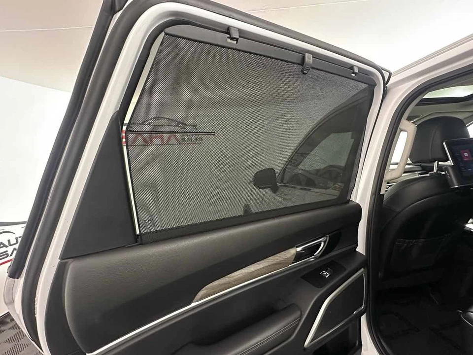 2022 Kia Telluride - Image 18 of 21