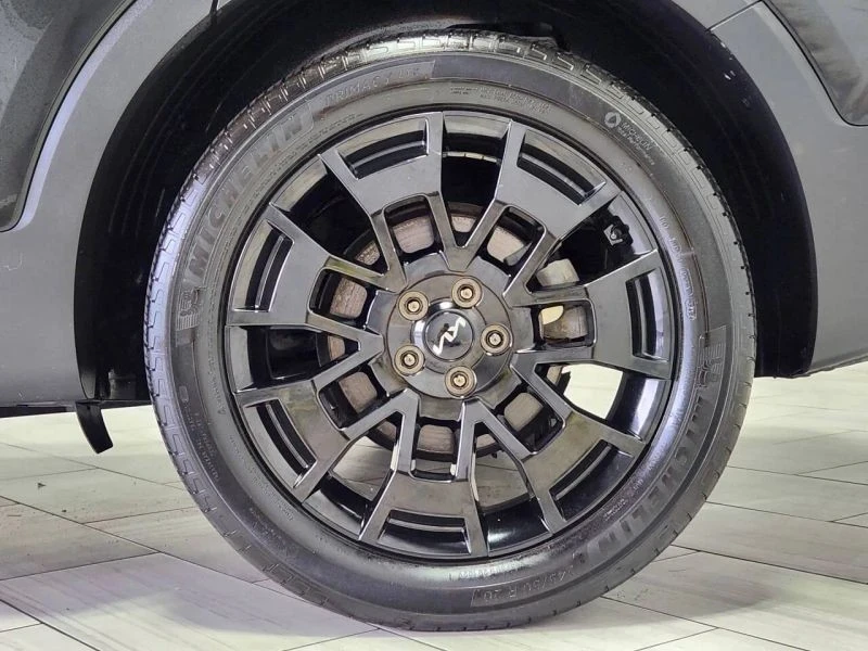 2022 Kia Telluride - Image 9 of 12