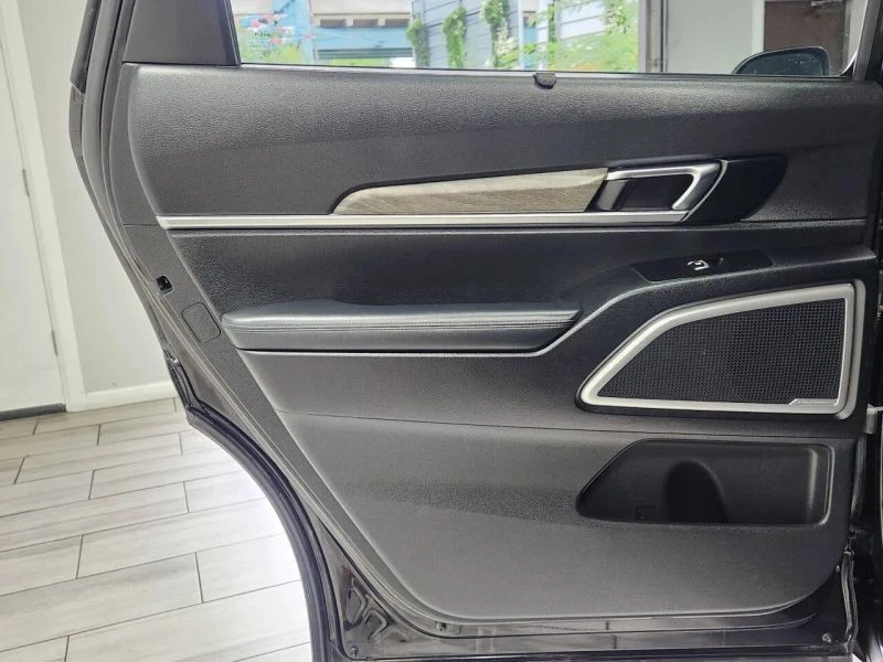 2022 Kia Telluride - Image 12 of 12