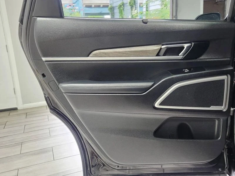 2022 Kia Telluride - Image 12 of 12