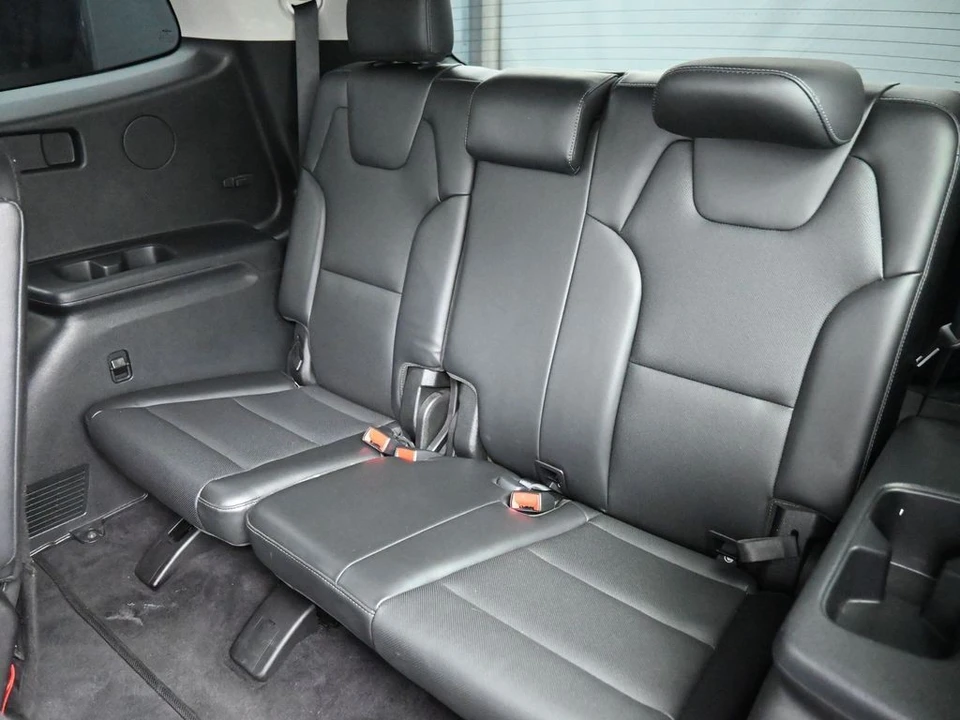 2022 Kia Telluride - Image 21 of 21