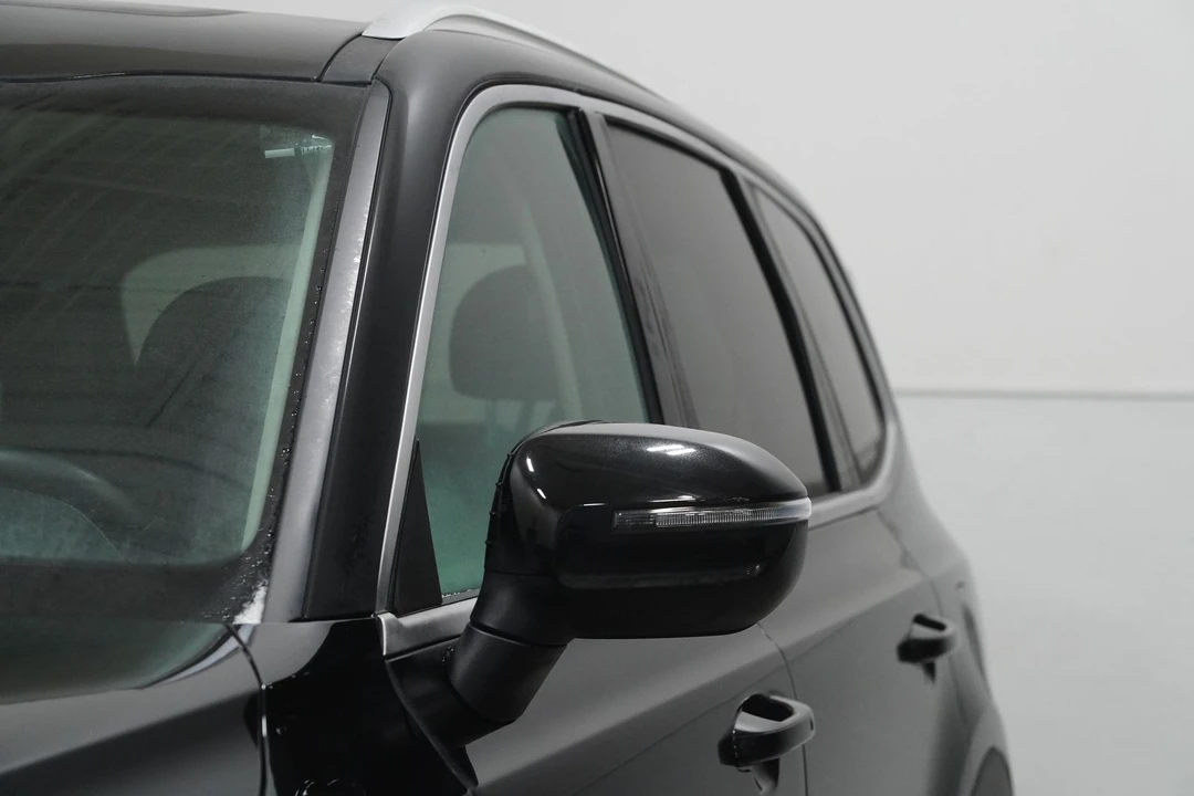 2022 Kia Telluride - Image 9 of 12