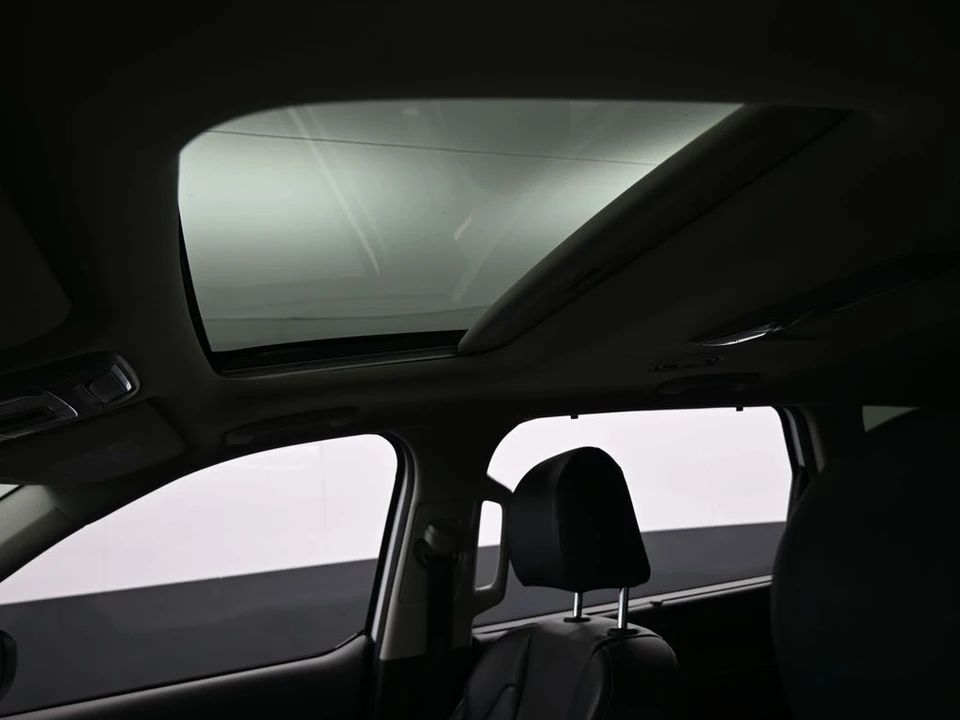 2022 Kia Telluride - Image 11 of 12