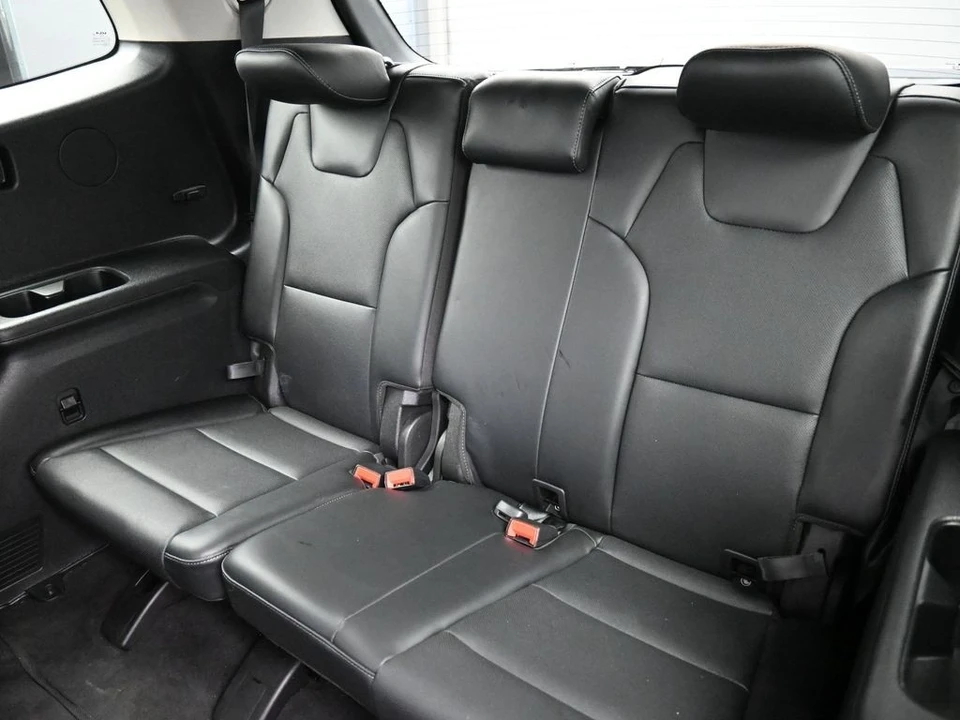 2022 Kia Telluride - Image 21 of 21