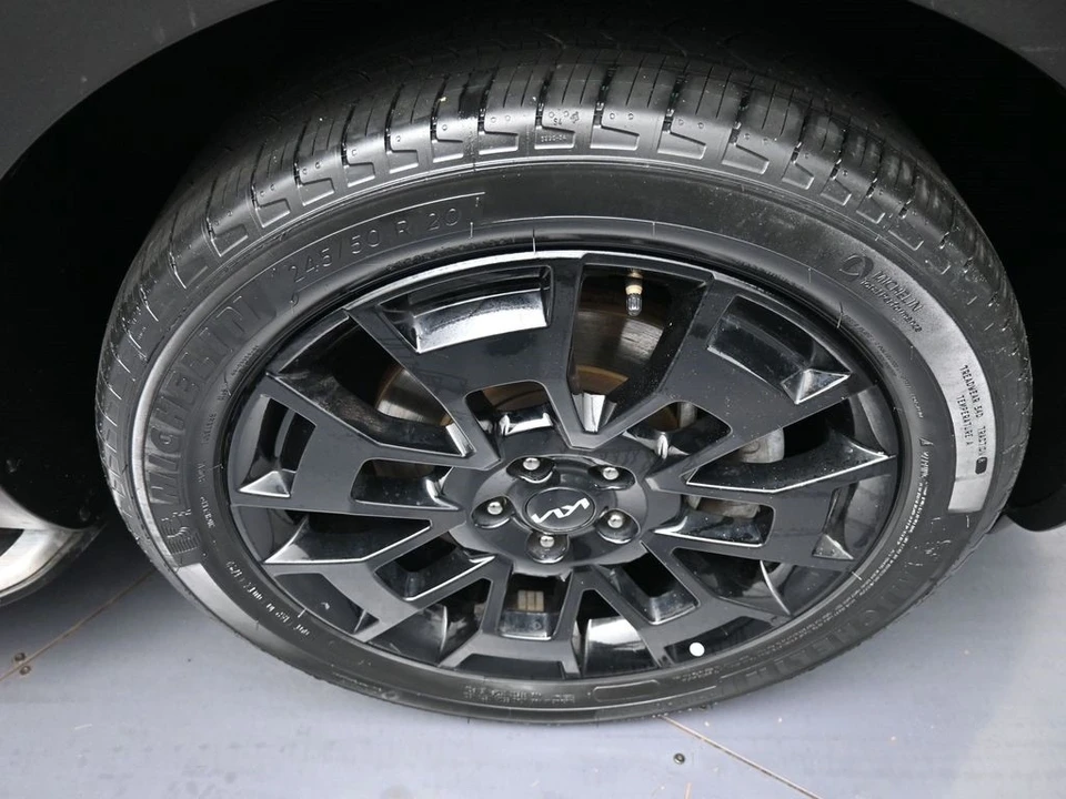 2022 Kia Telluride - Image 12 of 21