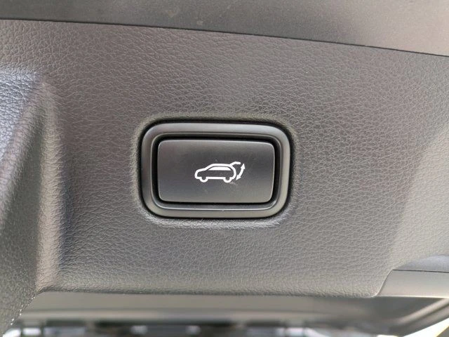 2022 Kia Telluride - Image 19 of 21