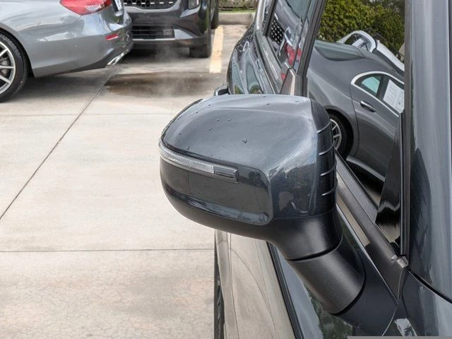 2022 Kia Telluride - Image 8 of 21