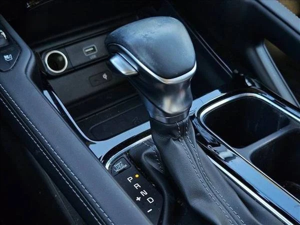 2022 Kia Telluride - Image 14 of 21