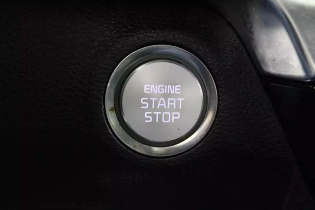 2022 Kia Telluride - Image 19 of 21