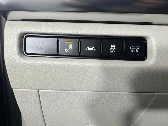 2022 Kia Telluride - Image 15 of 21