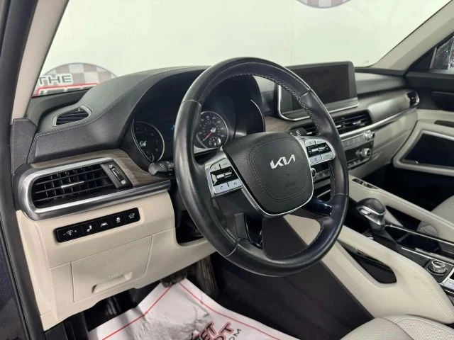 2022 Kia Telluride - Image 10 of 12
