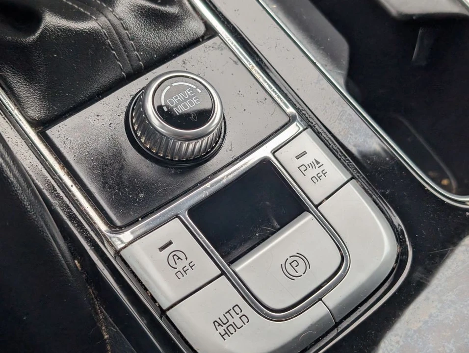 2022 Kia Telluride - Image 21 of 21
