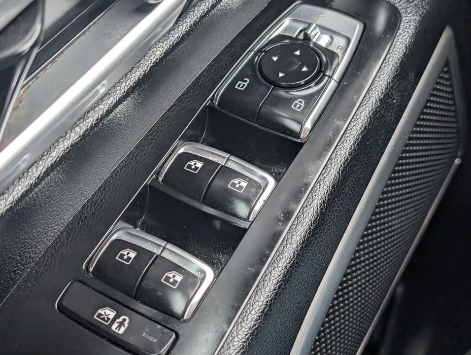 2022 Kia Telluride - Image 10 of 21