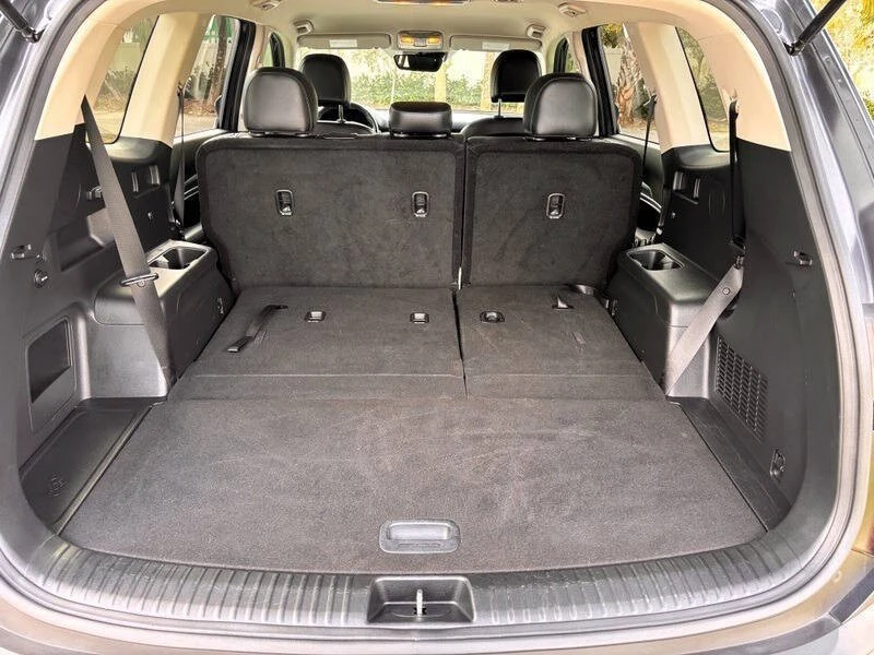 2022 Kia Telluride - Image 16 of 21