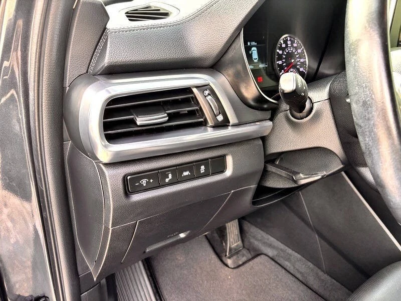 2022 Kia Telluride - Image 13 of 21