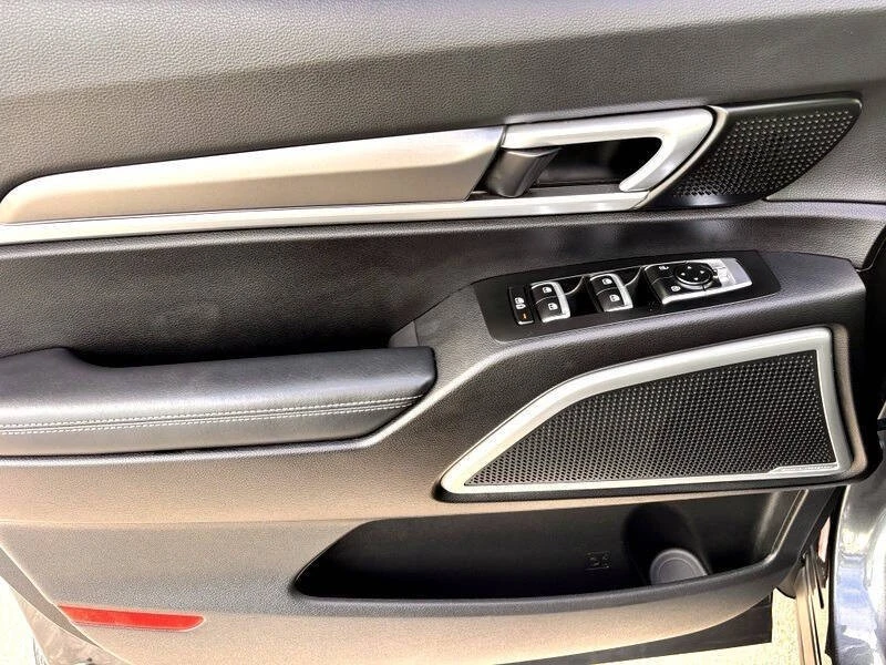 2022 Kia Telluride - Image 12 of 21