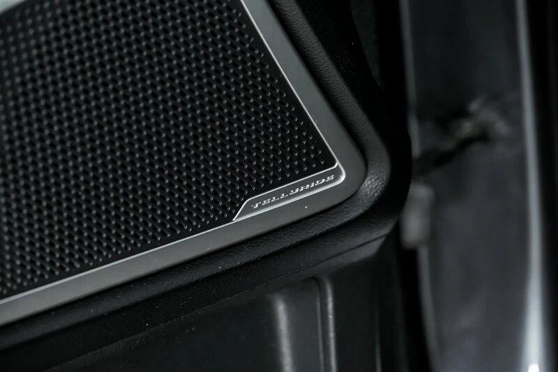 2022 Kia Telluride - Image 19 of 21