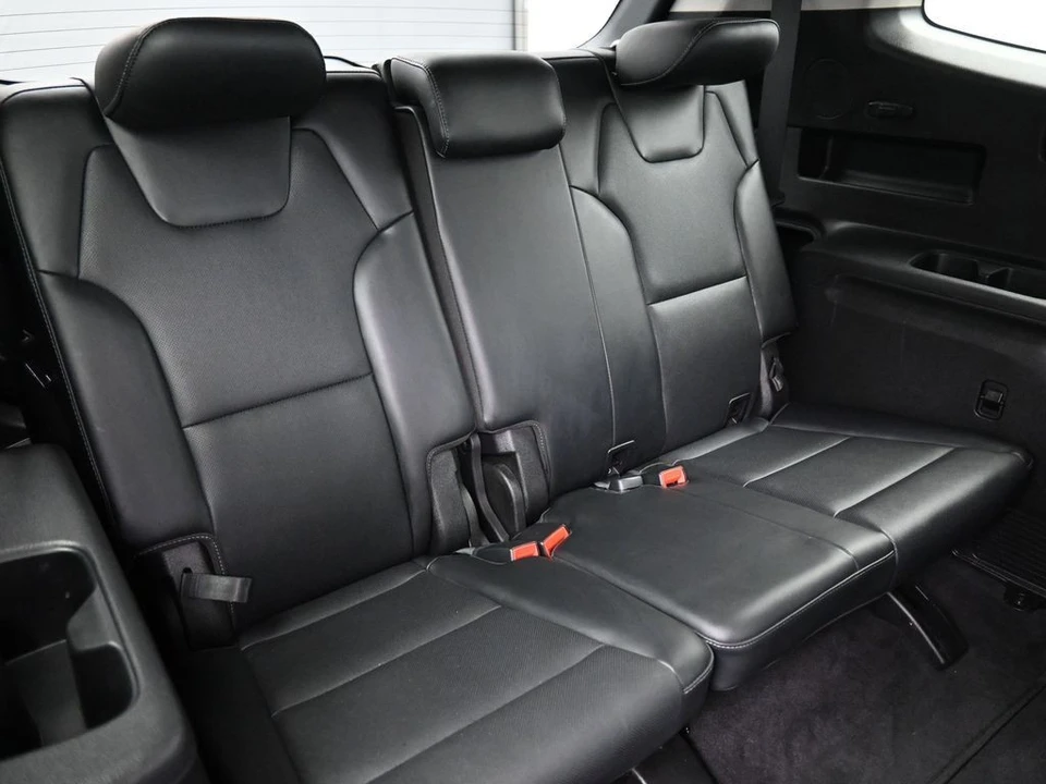 2022 Kia Telluride - Image 24 of 31