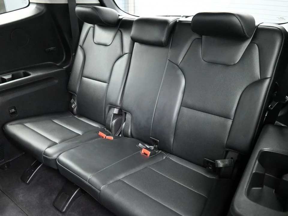 2022 Kia Telluride - Image 21 of 31