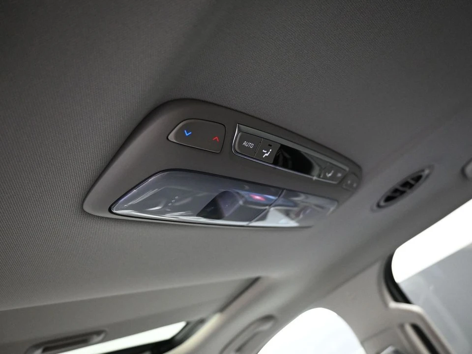 2022 Kia Telluride - Image 21 of 21