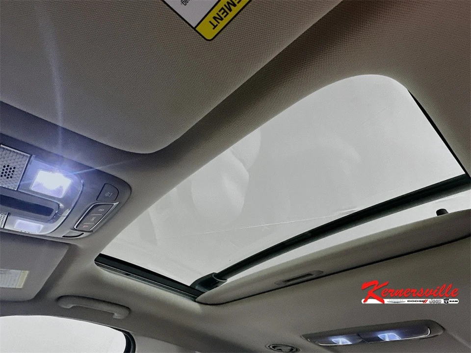 2022 Kia Telluride - Image 21 of 21