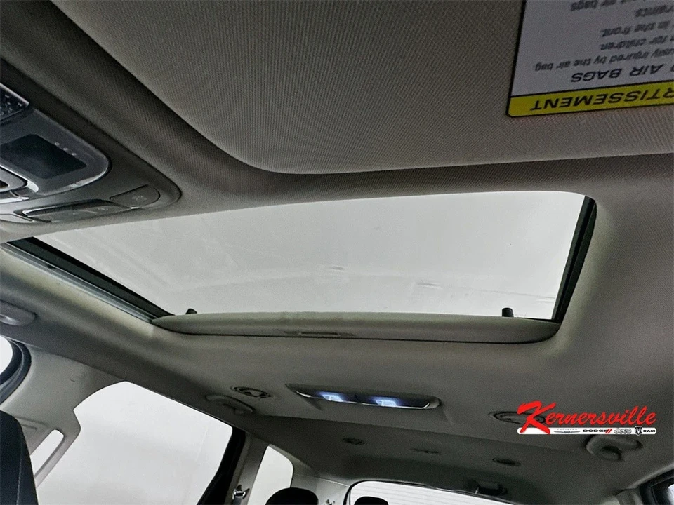 2022 Kia Telluride - Image 21 of 21