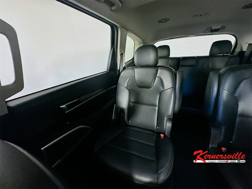 2022 Kia Telluride - Image 12 of 21