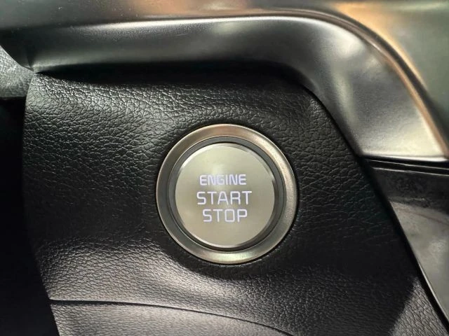 2022 Kia Telluride - Image 18 of 21