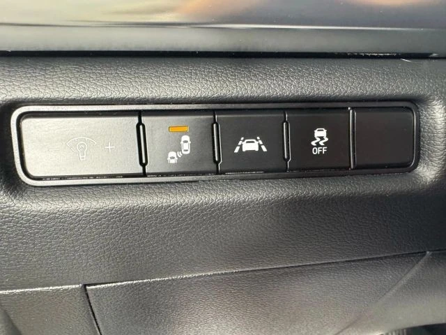 2022 Kia Telluride - Image 15 of 21