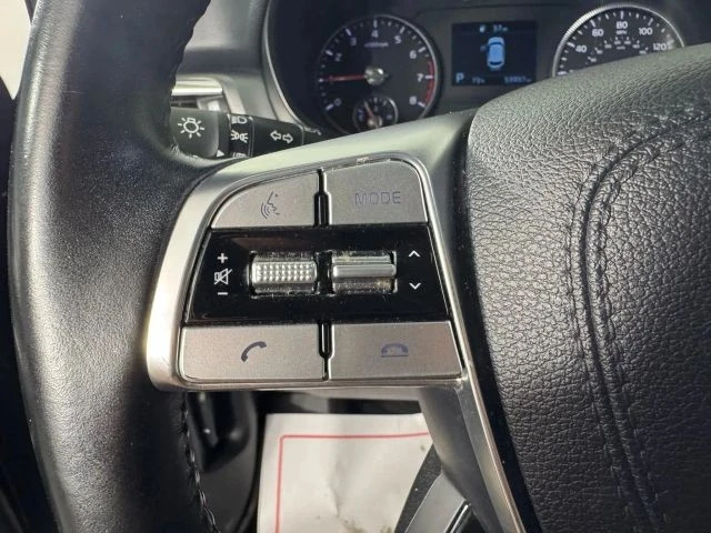 2022 Kia Telluride - Image 16 of 21