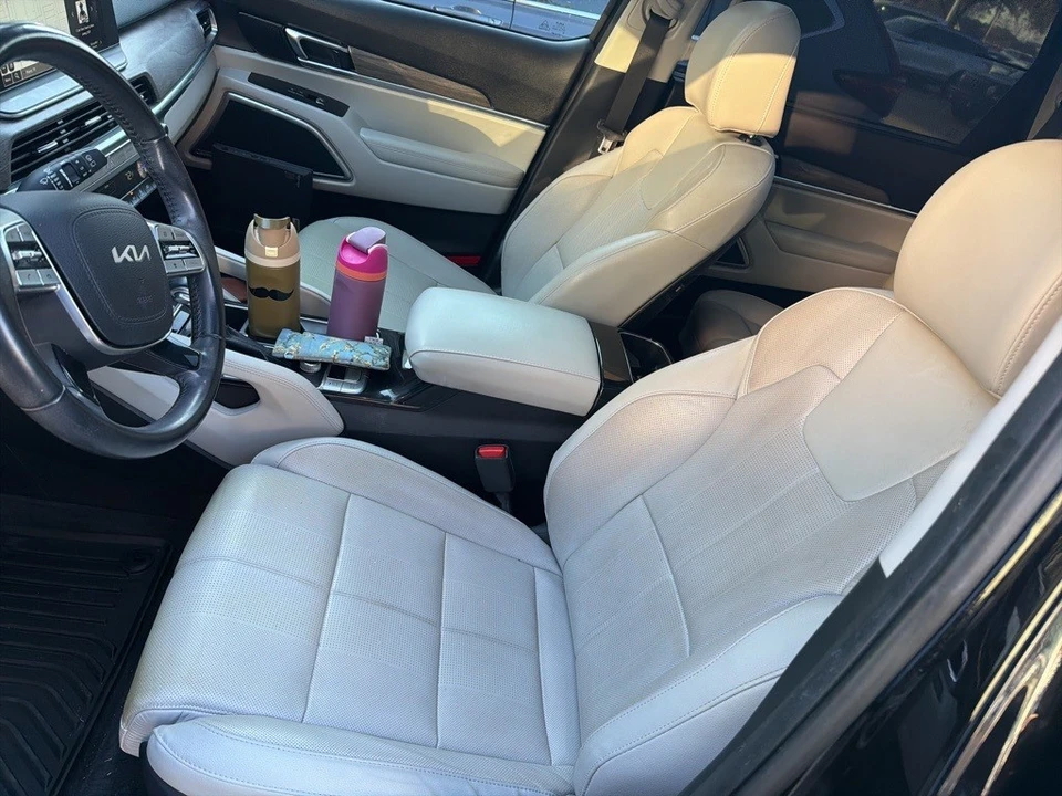 2022 Kia Telluride - Image 5 of 7