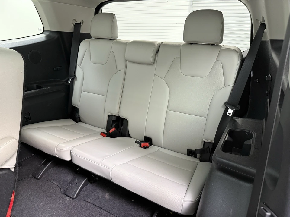 2022 Kia Telluride - Image 21 of 21