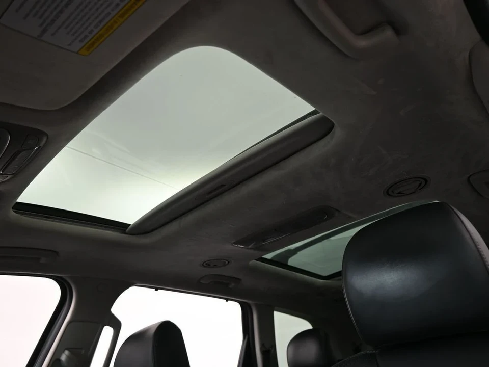 2022 Kia Telluride - Image 11 of 12