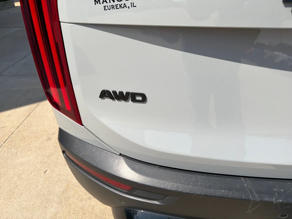 2022 Kia Telluride - Image 11 of 21