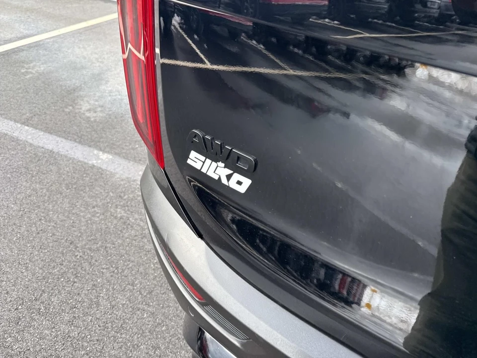 2022 Kia Telluride - Image 5 of 21
