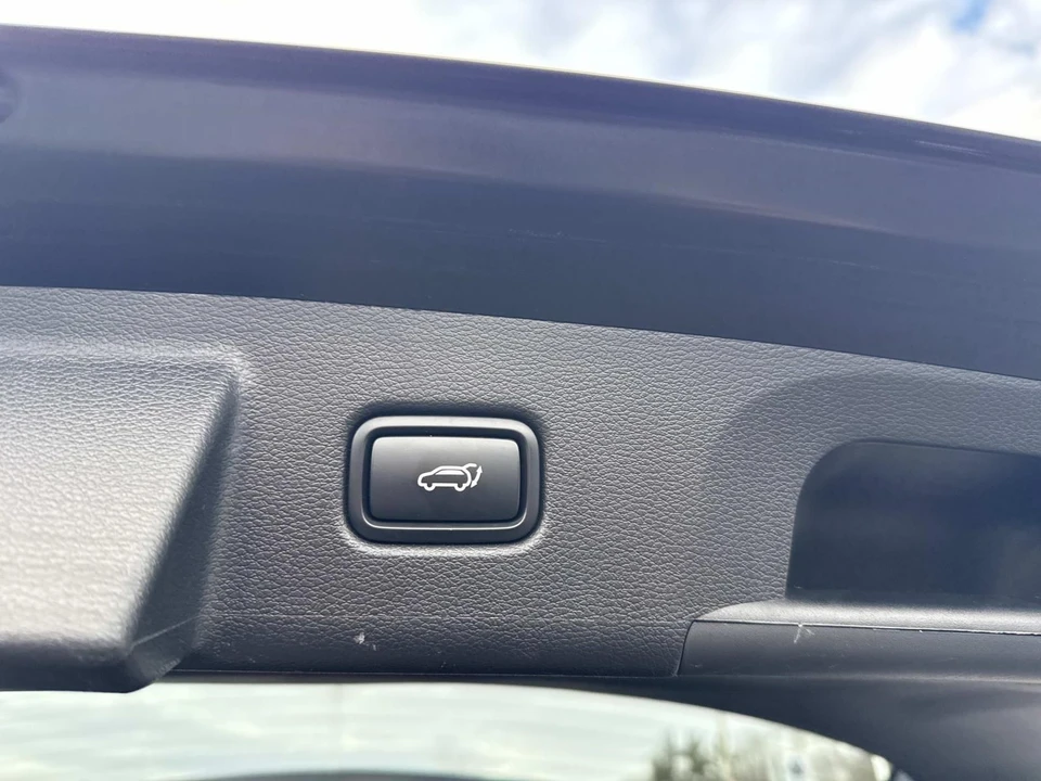 2022 Kia Telluride - Image 7 of 21